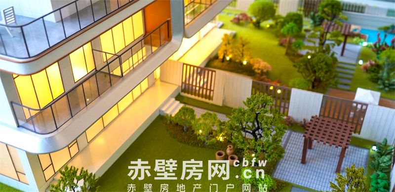 静泊陆上的奢华方舟：鹏成·状元府，宁静的松弛，别墅豪华游艇美学