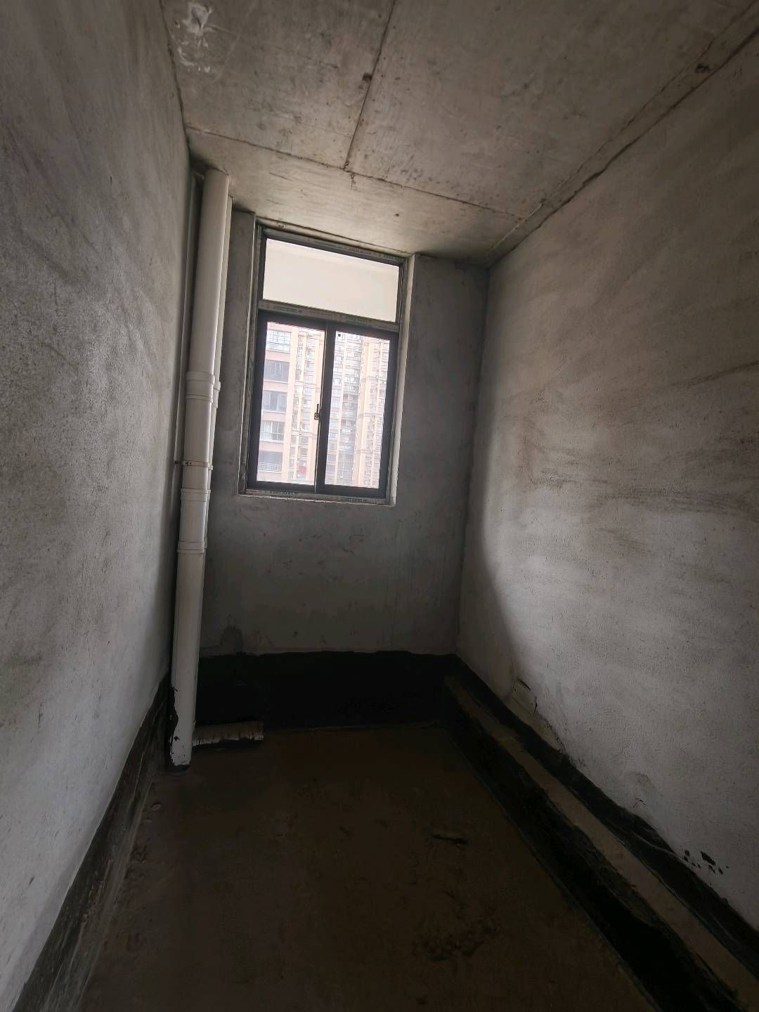 鹏成新都汇·107平4室2厅2卫只需要39.8万