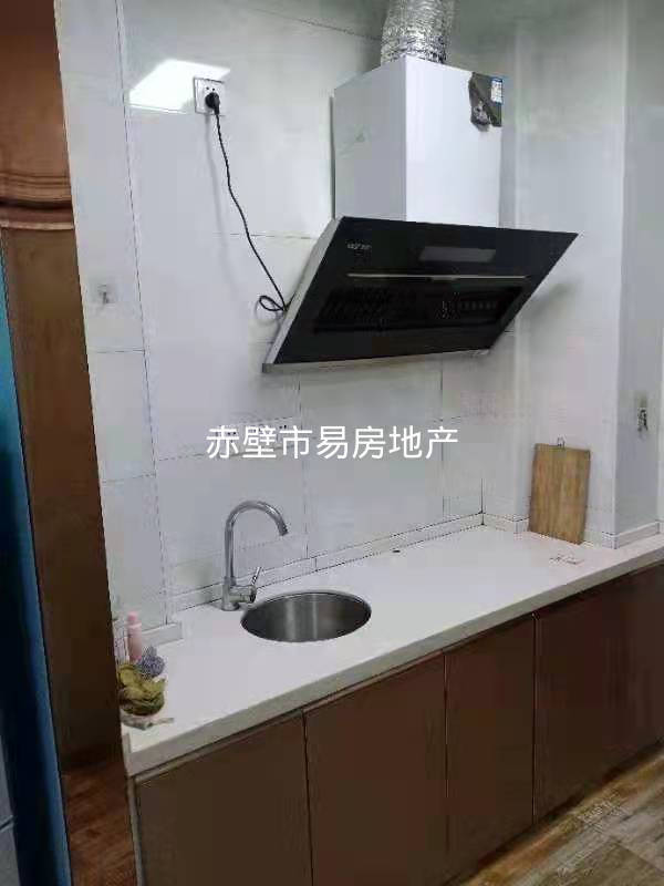 郡都精装公寓·小小温馨城堡出租900/月