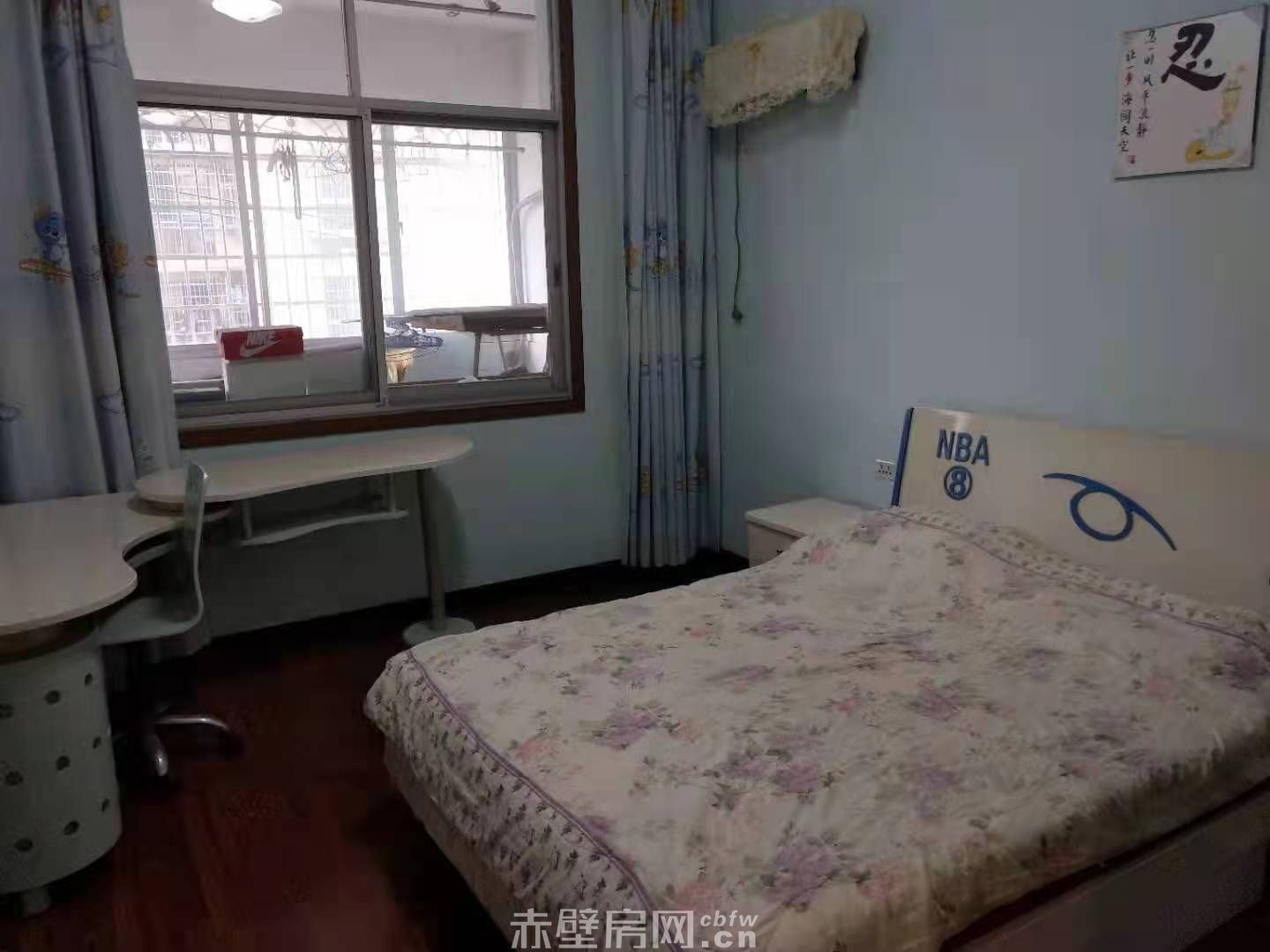 新区新区交委生态小区