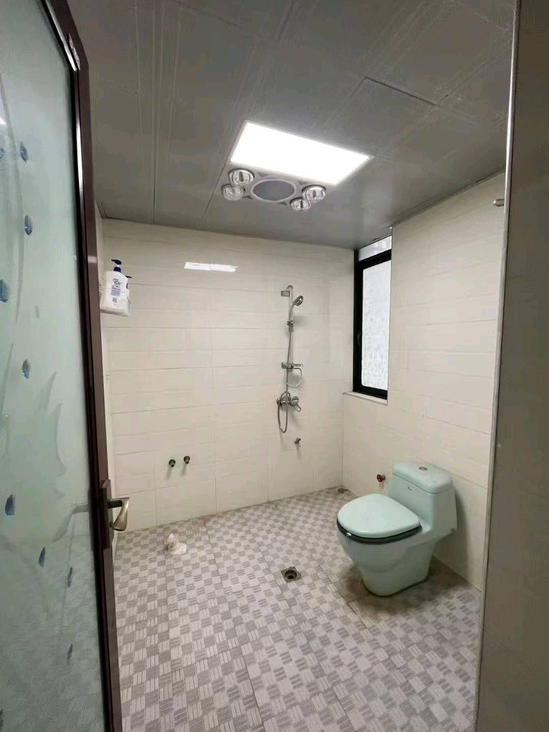 永邦欧洲城·步梯2楼·精装修好户型·房东降价39.8万