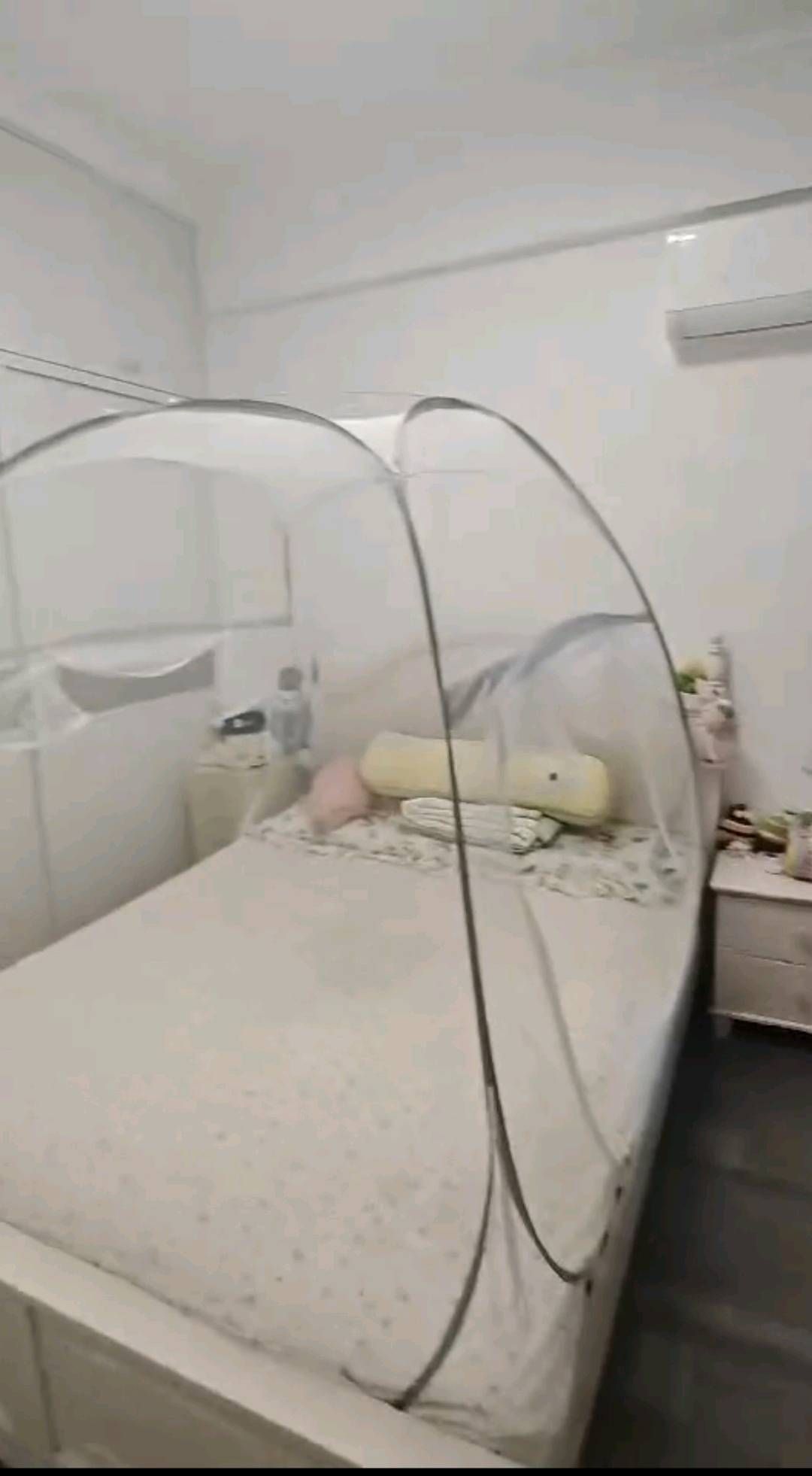 万泰华府·精装修两室两厅·出租1500/月