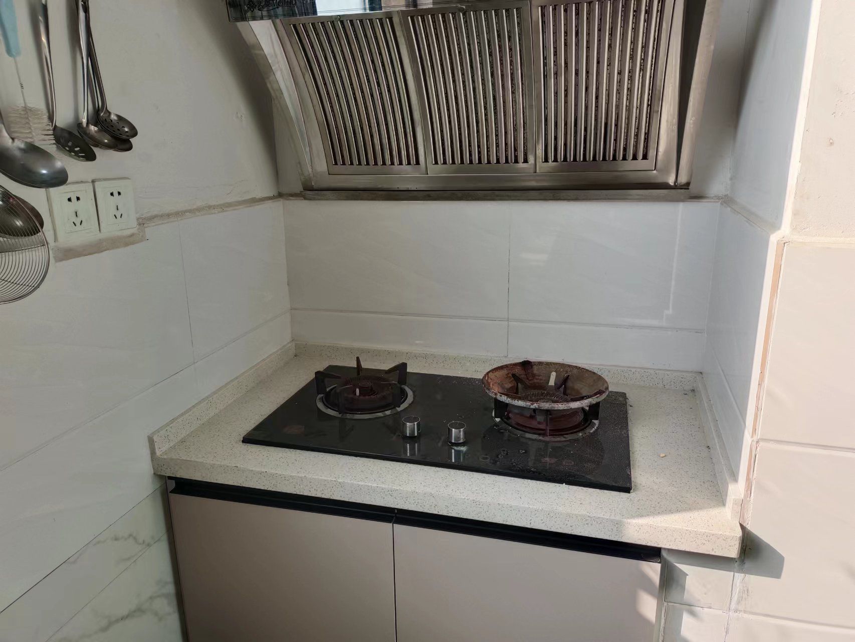 人才公寓·精装修公寓·拎包入住800/月