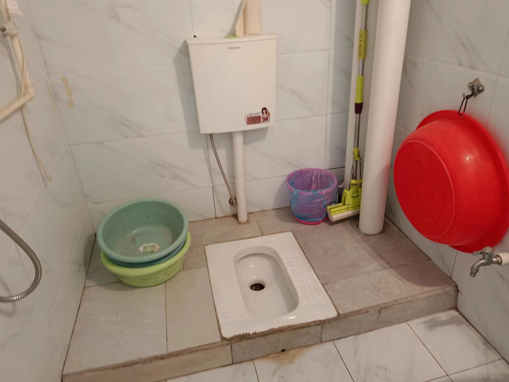 人才公寓·精装修公寓·拎包入住800/月