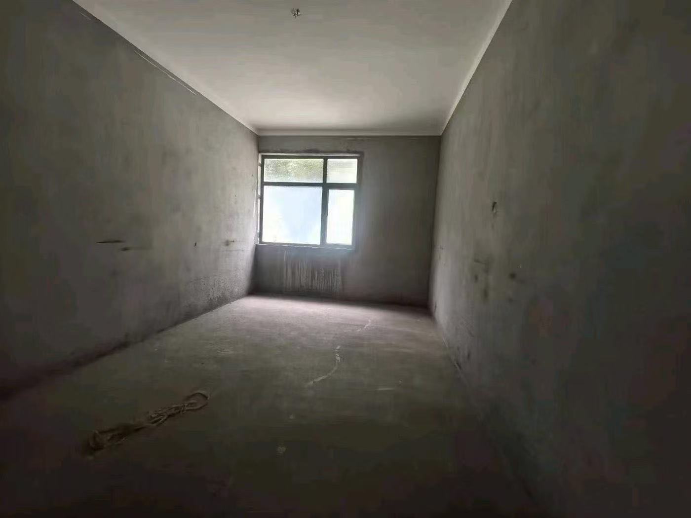 赤壁外滩·138平河景房·三室两室两卫·有证满二62万