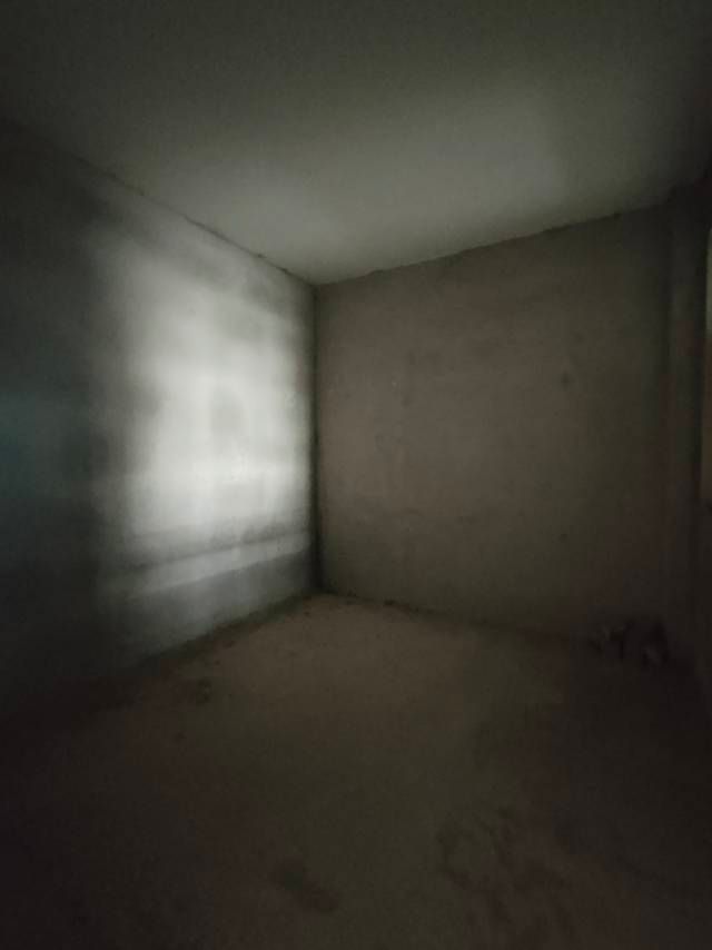 金色水岸·陆水河畔边的房子·景观两室两厅·证满二只需36万