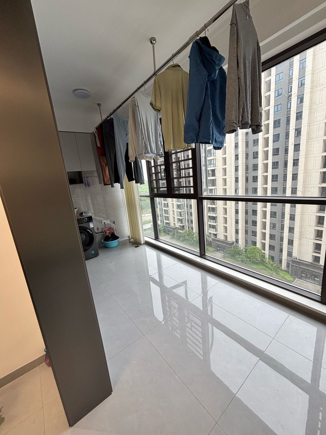 赤壁未来之城·小高层·精装修·全部打包卖63万