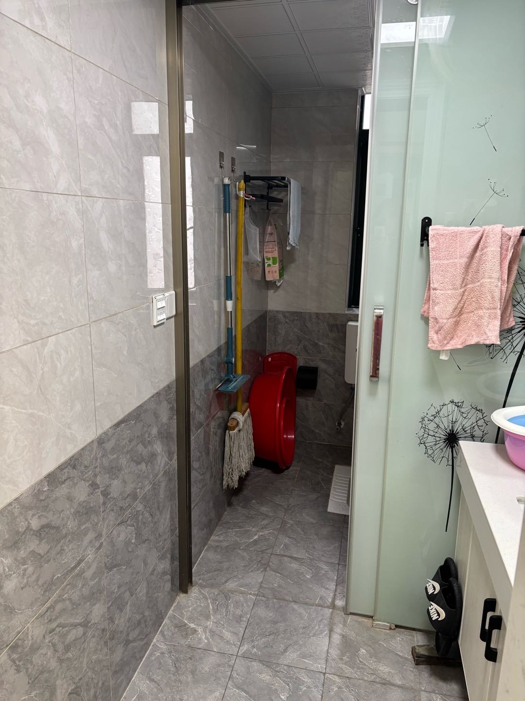 雍景新城·高铁片区·三房两厅·拎包入住报价63万