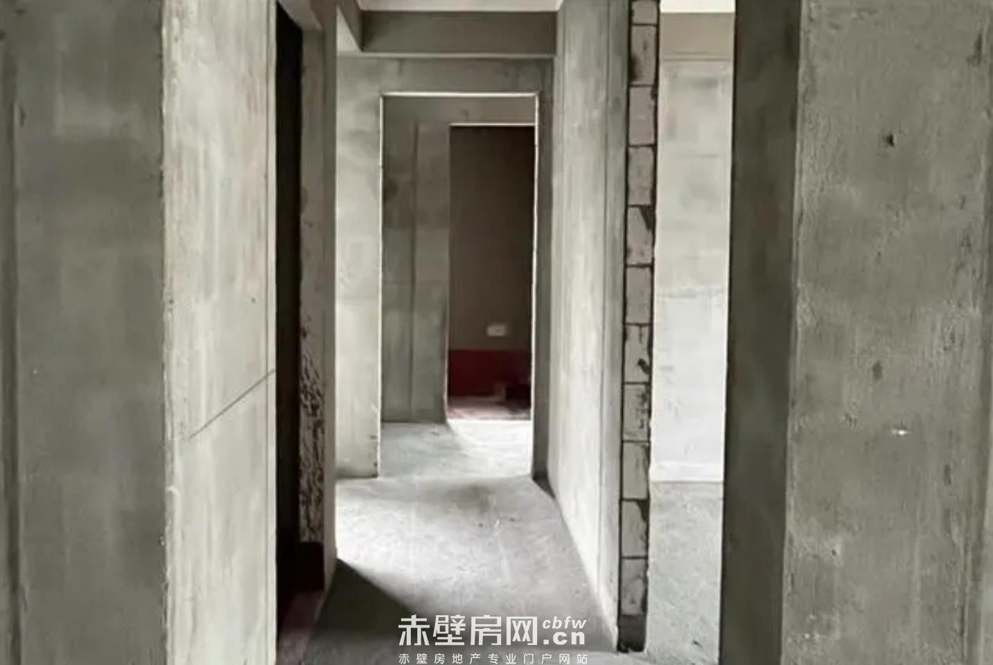 好房子，诚意低价出售