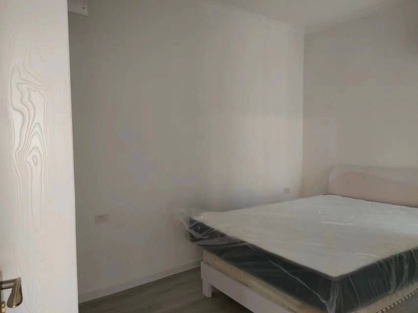 雍景新城精美的3室出租2000/月拎包入住