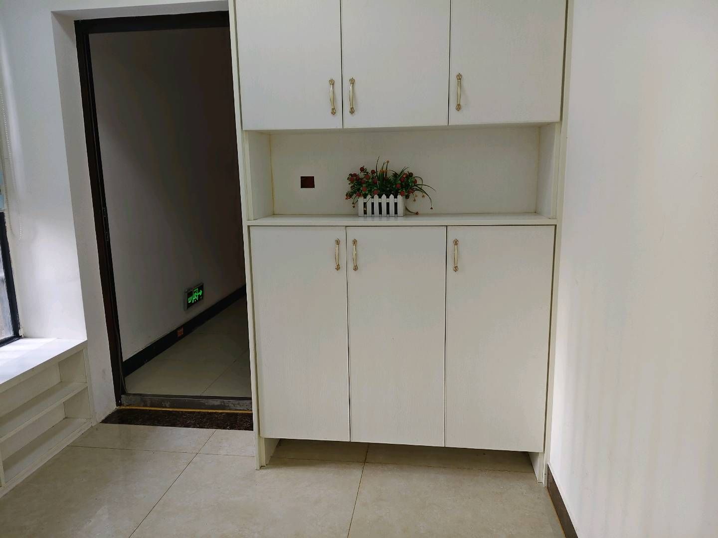 鹏程新都会·三房两厅两位·户型好·证件齐全报价43万