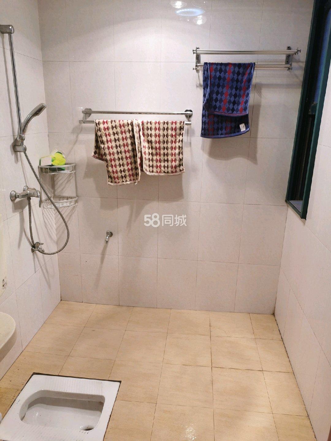 景发太阳城·2室2厅·整屋出租1000/月