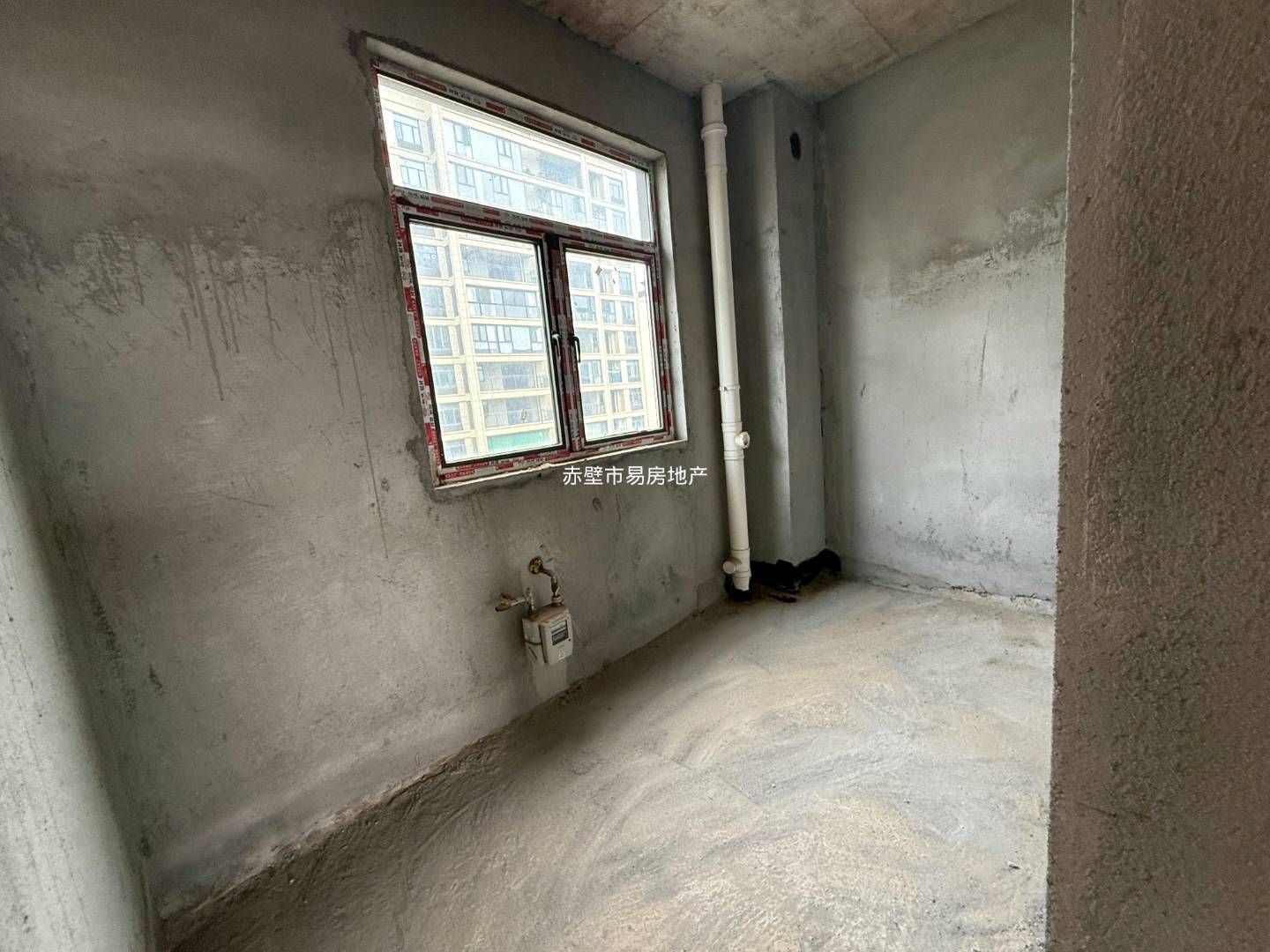 公园里二期·140平方·4房2厅·南北通透户型·专梯专户单价/4500一平