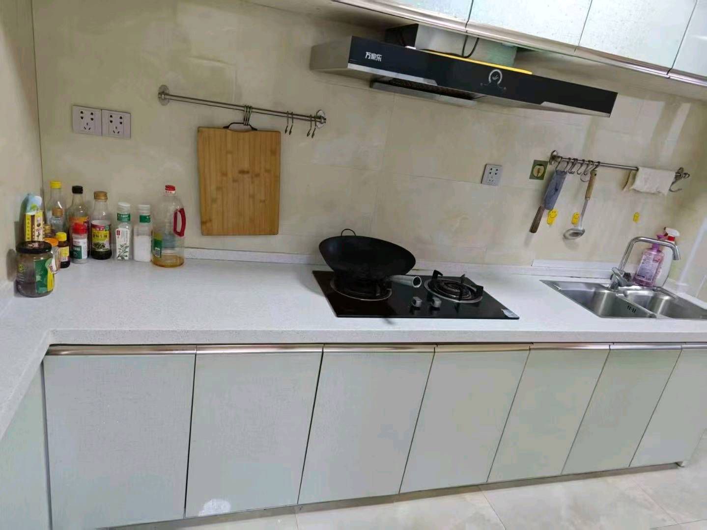 高铁片区·丰业盛世二期·三室两厅·116平方业主直降10万