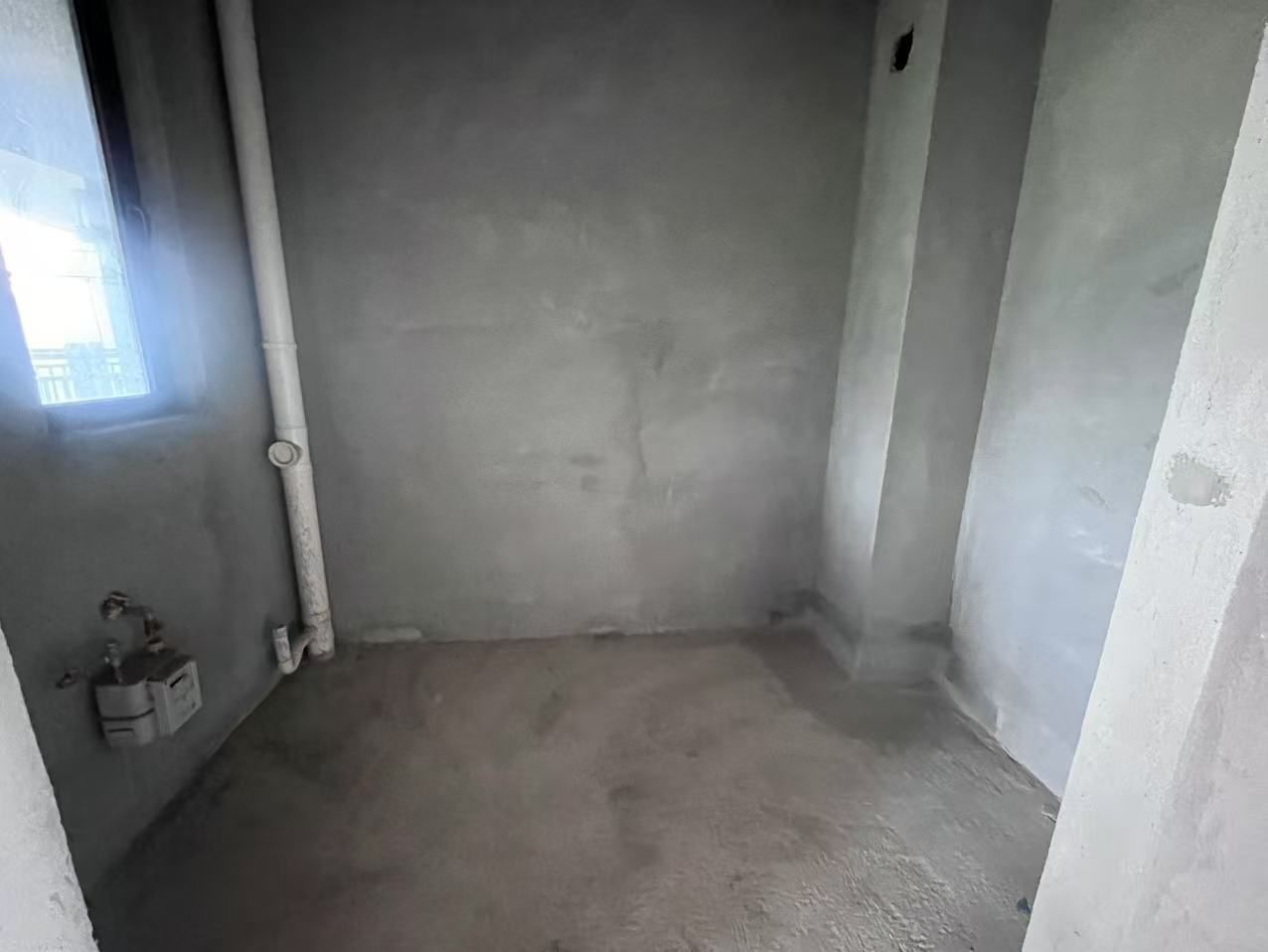 赤壁云尚·高品质小区·三房两厅·好楼层·报价42万