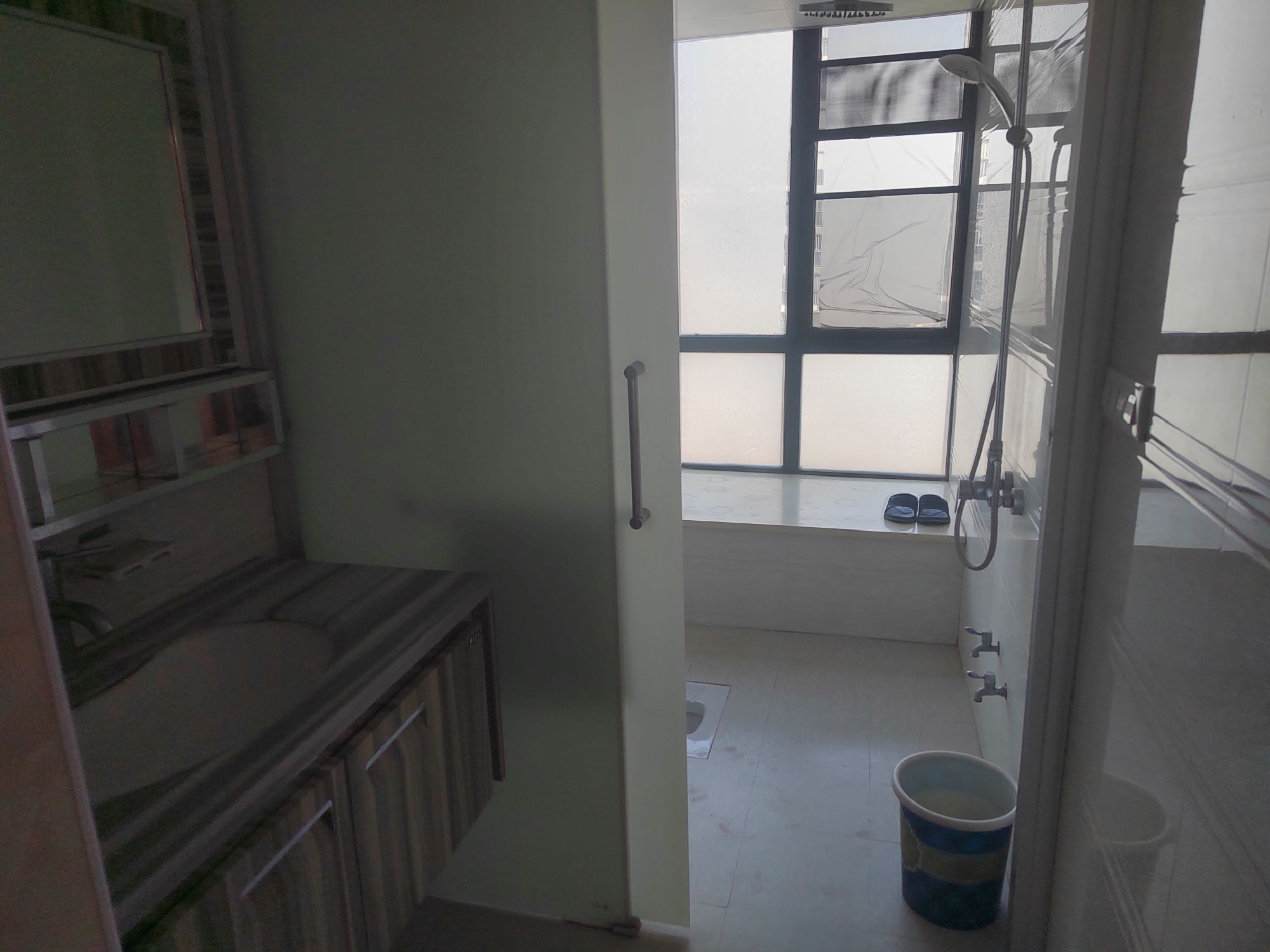 雍景新城·高铁站旁边品质三室两厅·通透采光好拎包入住2200/月