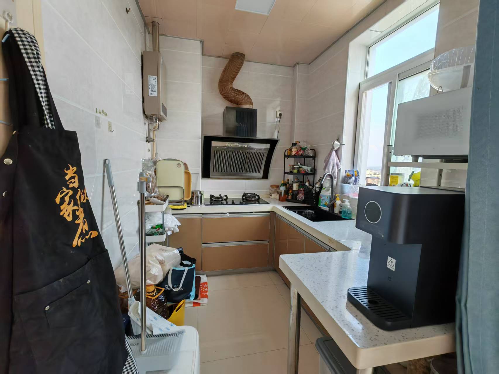 众城国际新街口2室1厅1卫61平方米，业主急售，看房方便,看房电话18307150819