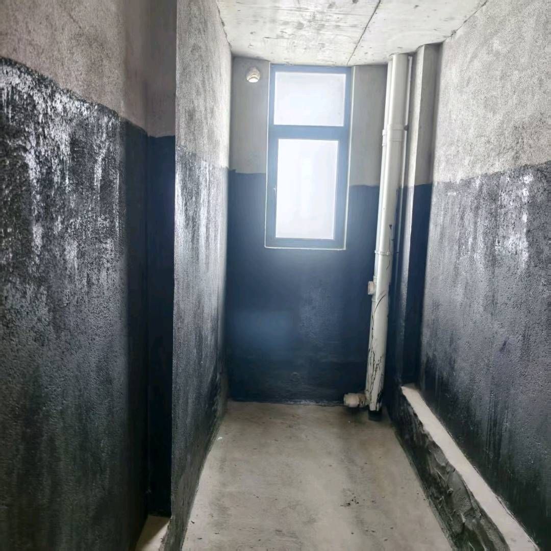 赤壁外滩一期·中间好楼层·边户南北通透·现房有证52万