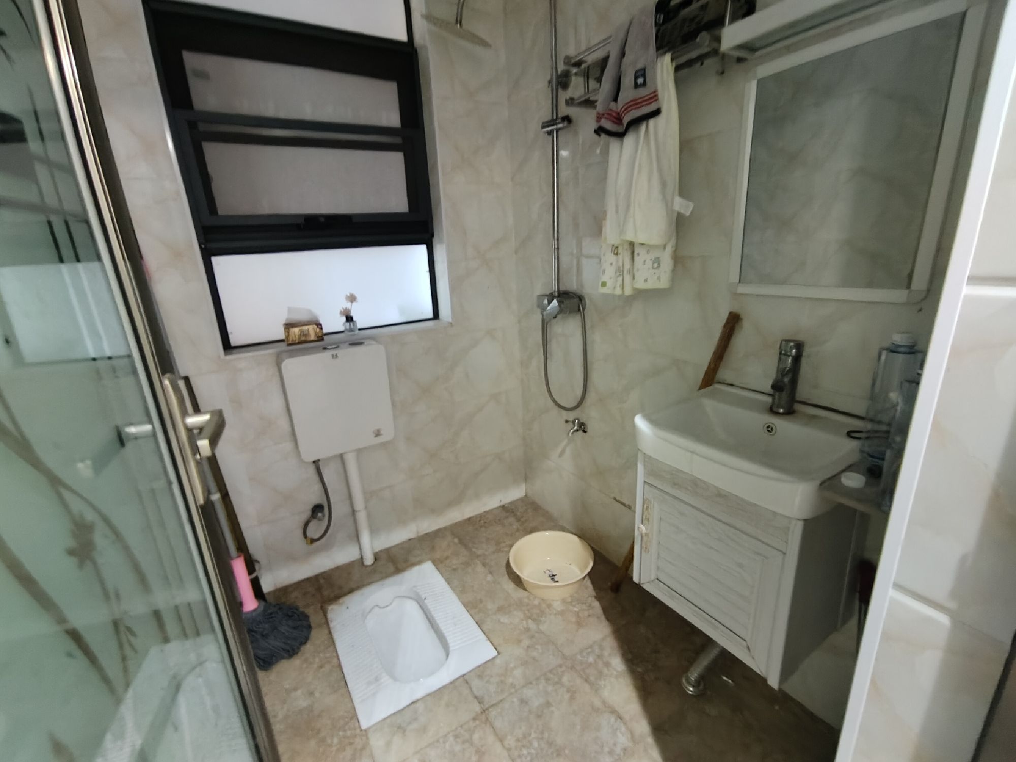 赤壁印象一室一厅·温馨小居·拎包入住1100/月