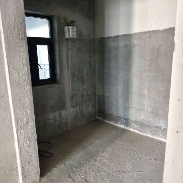 电梯门及入户，出电梯及进家门