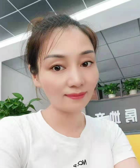易房馬曉燕