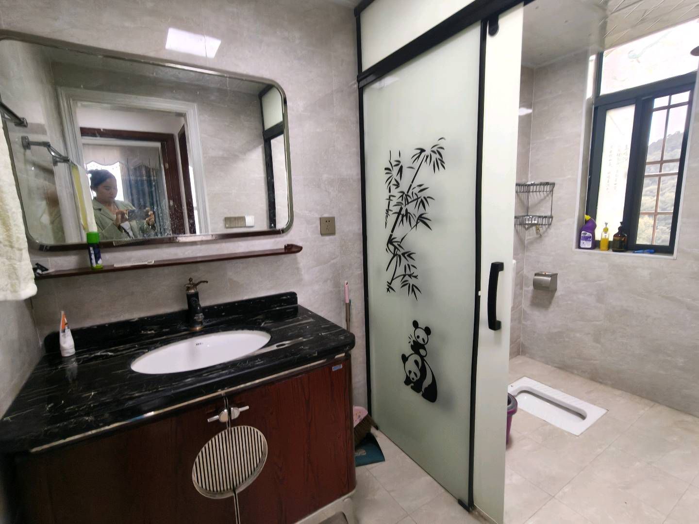 鹏程新都汇·126平方·四室两厅两卫·全新装修·拎包入住报价66万