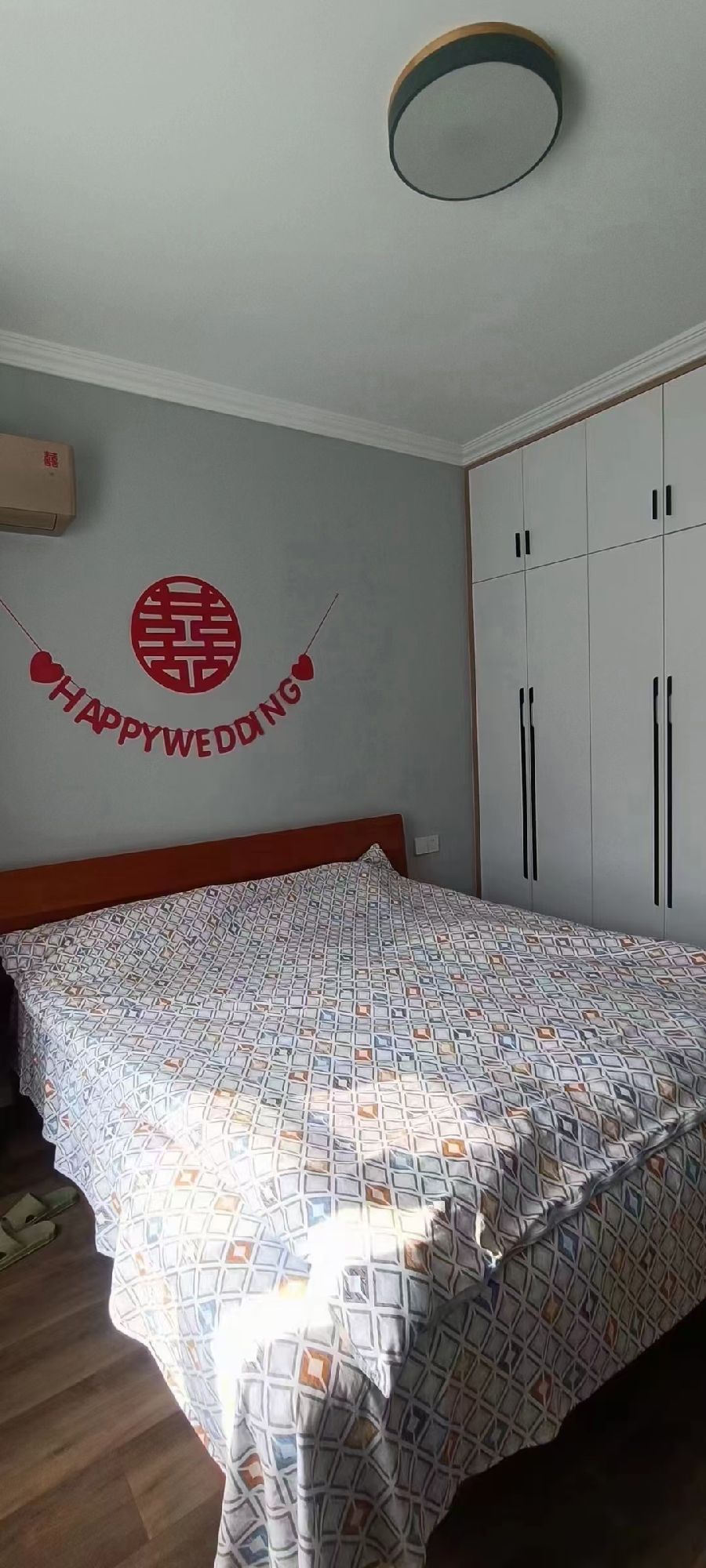 同城上都·全新装修·120平米·三居室·65万包过户