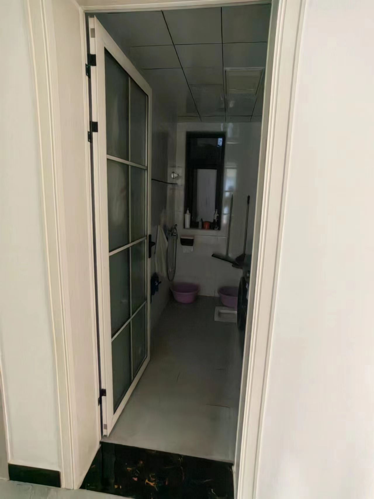 高铁站附近·敏捷上城源著·两室两厅·拎包入住/1600月