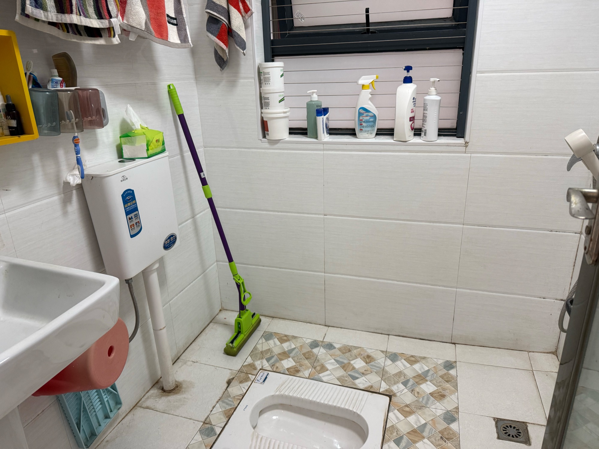 赤壁印象·至高无上·一室一厅·精装修·售价22万