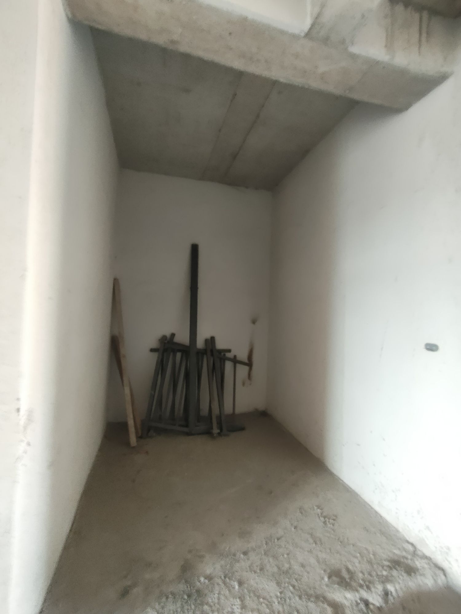 万泰华府·三房两厅·南北通透·户型方正127平方售：43万