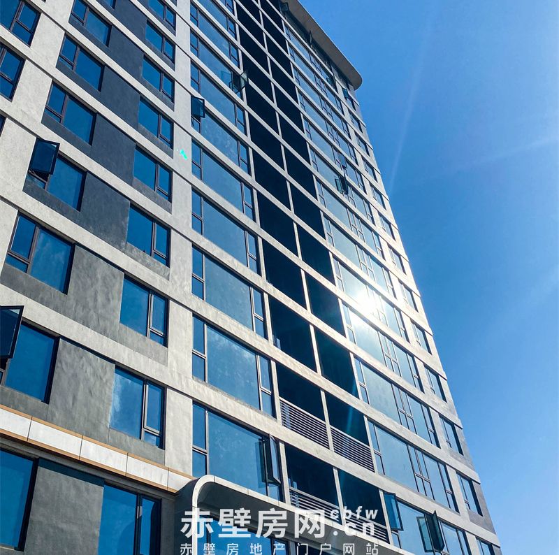 鹏成·状元府｜先于时代的弧线，致敬先于时代的匠心