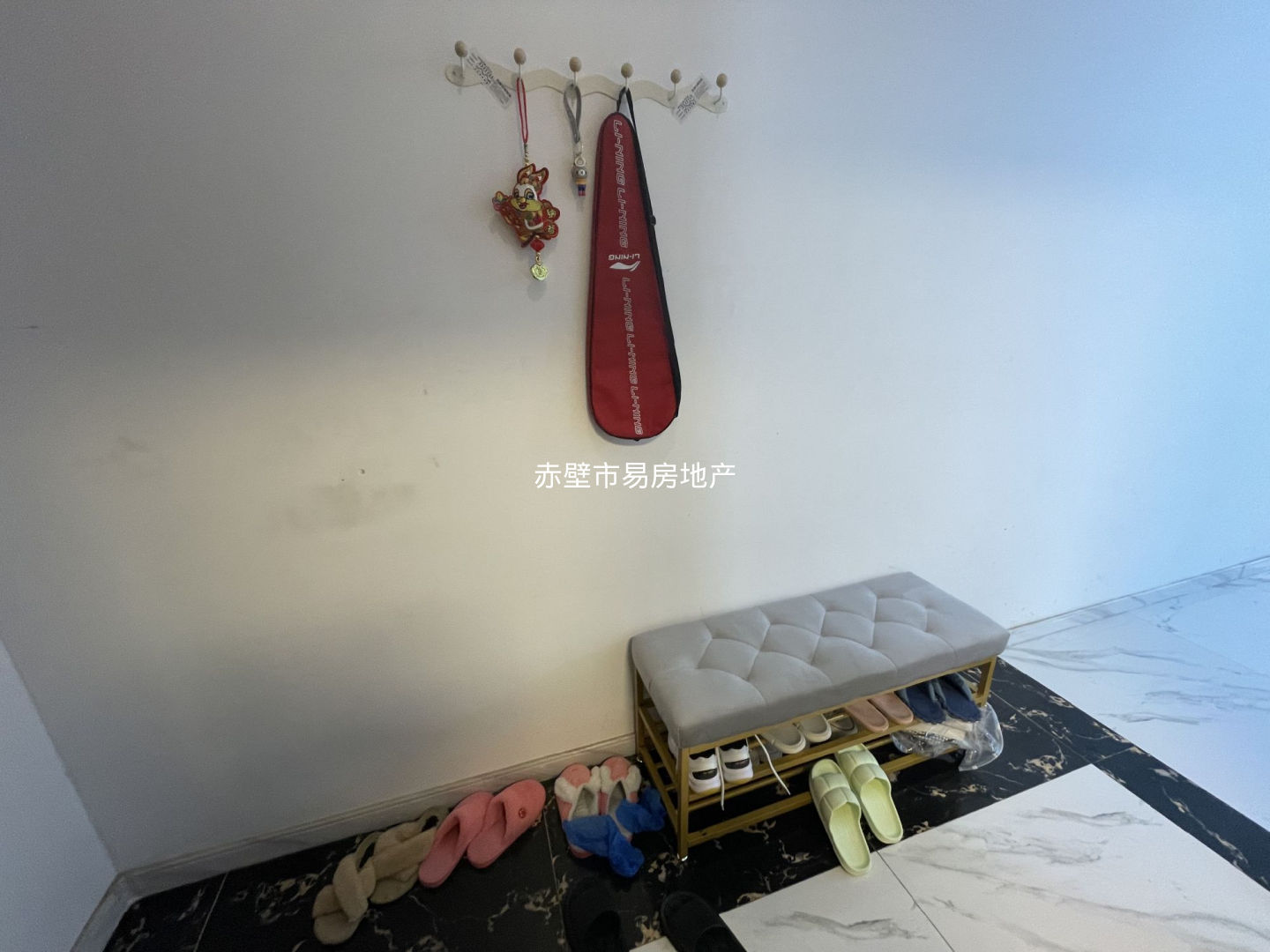 新房源·高铁片区碧桂园·精装修三房售：45万一口价