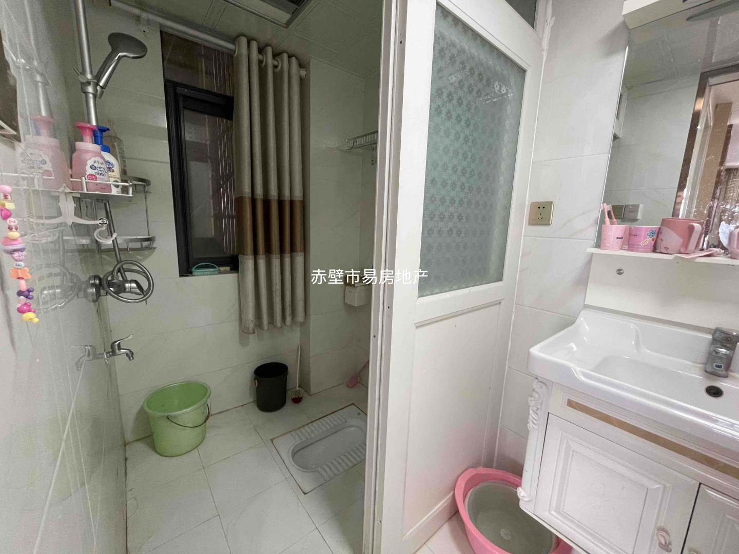 金色水岸·精裝兩室兩廳·河景房·1200/月