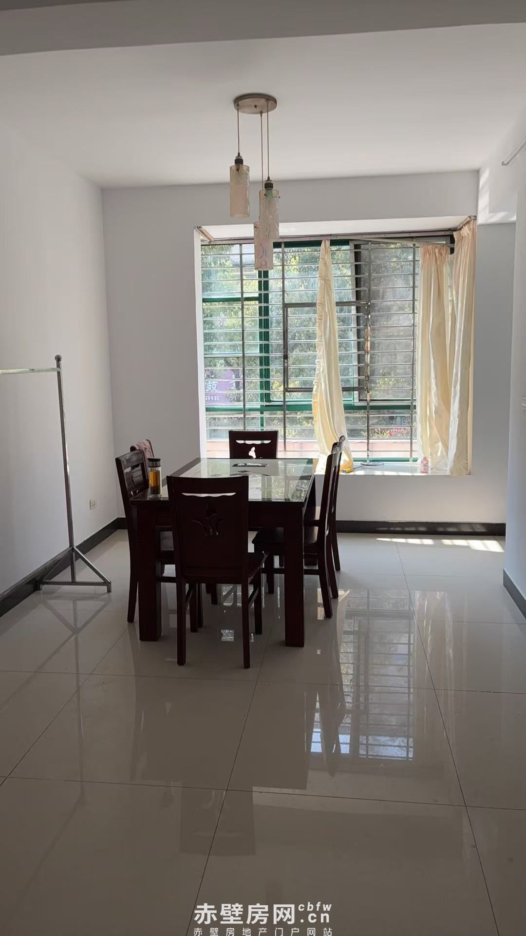 天骄华庭天骄广场