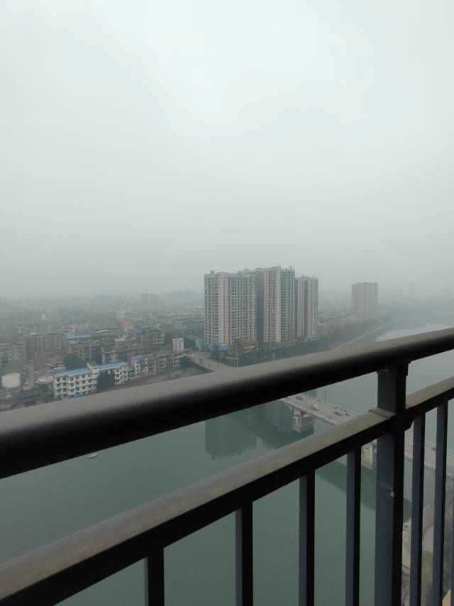 金色水岸·陆水河畔边的房子·景观两室两厅·证满二只需36万