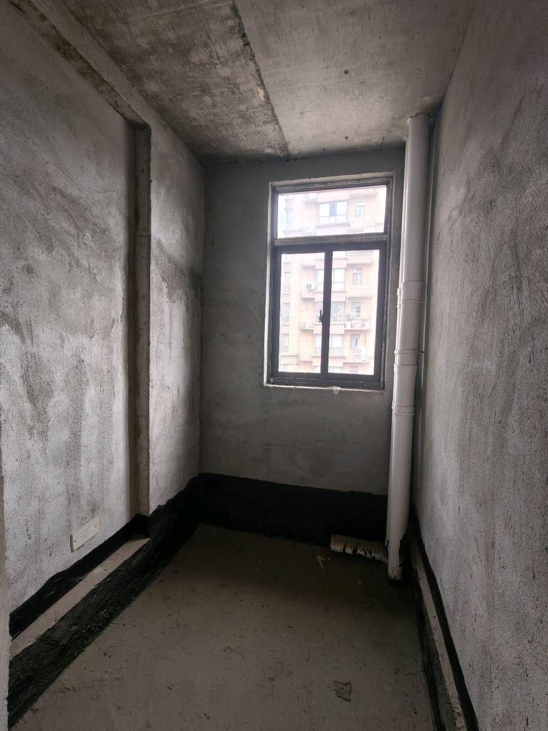 鹏成新都汇·107平4室2厅2卫只需要39.8万