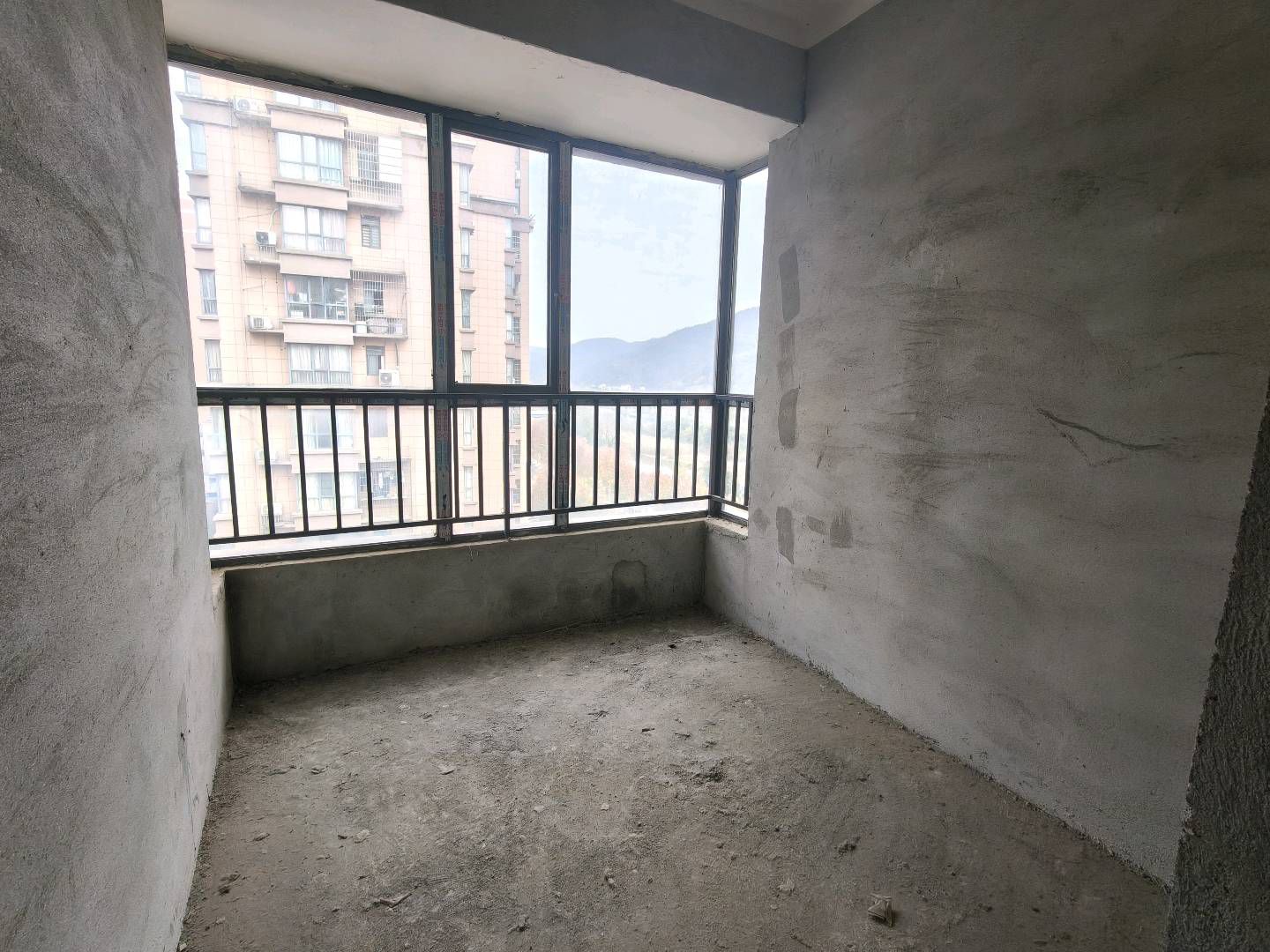 鹏成新都汇·107平4室2厅2卫只需要39.8万