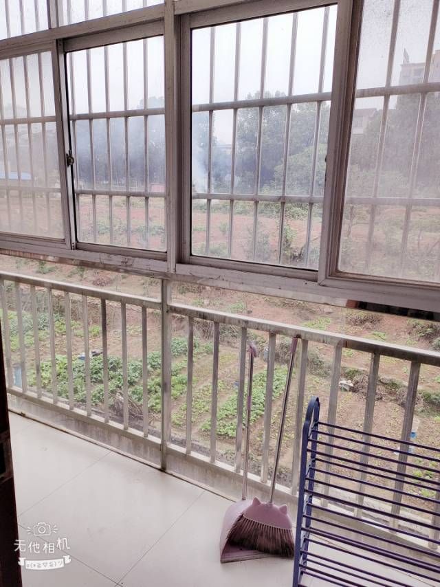 明尚精英精装2室出租1000/月