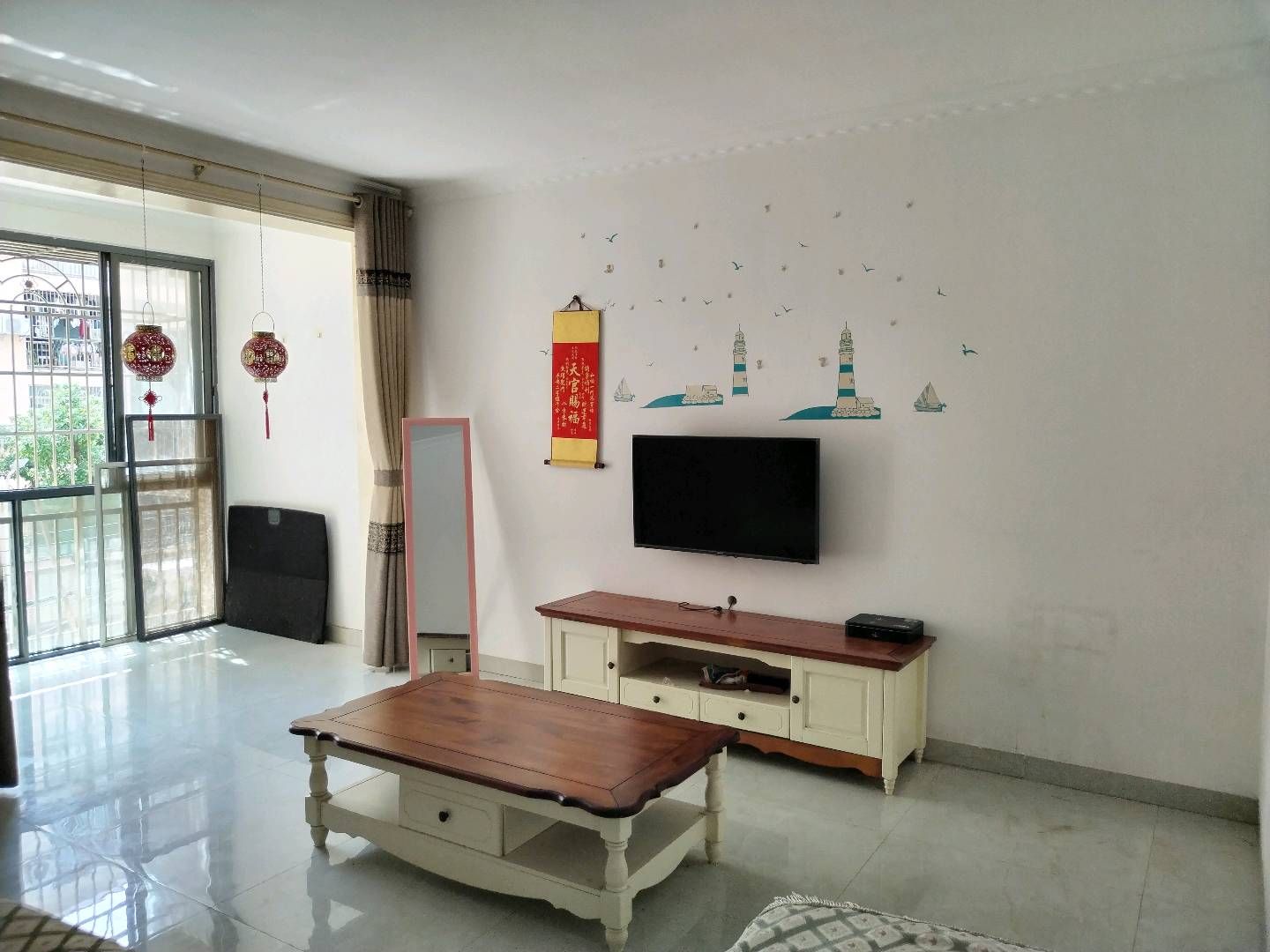 明尚精英·两室两厅·110平方·步梯二楼·报价：31万