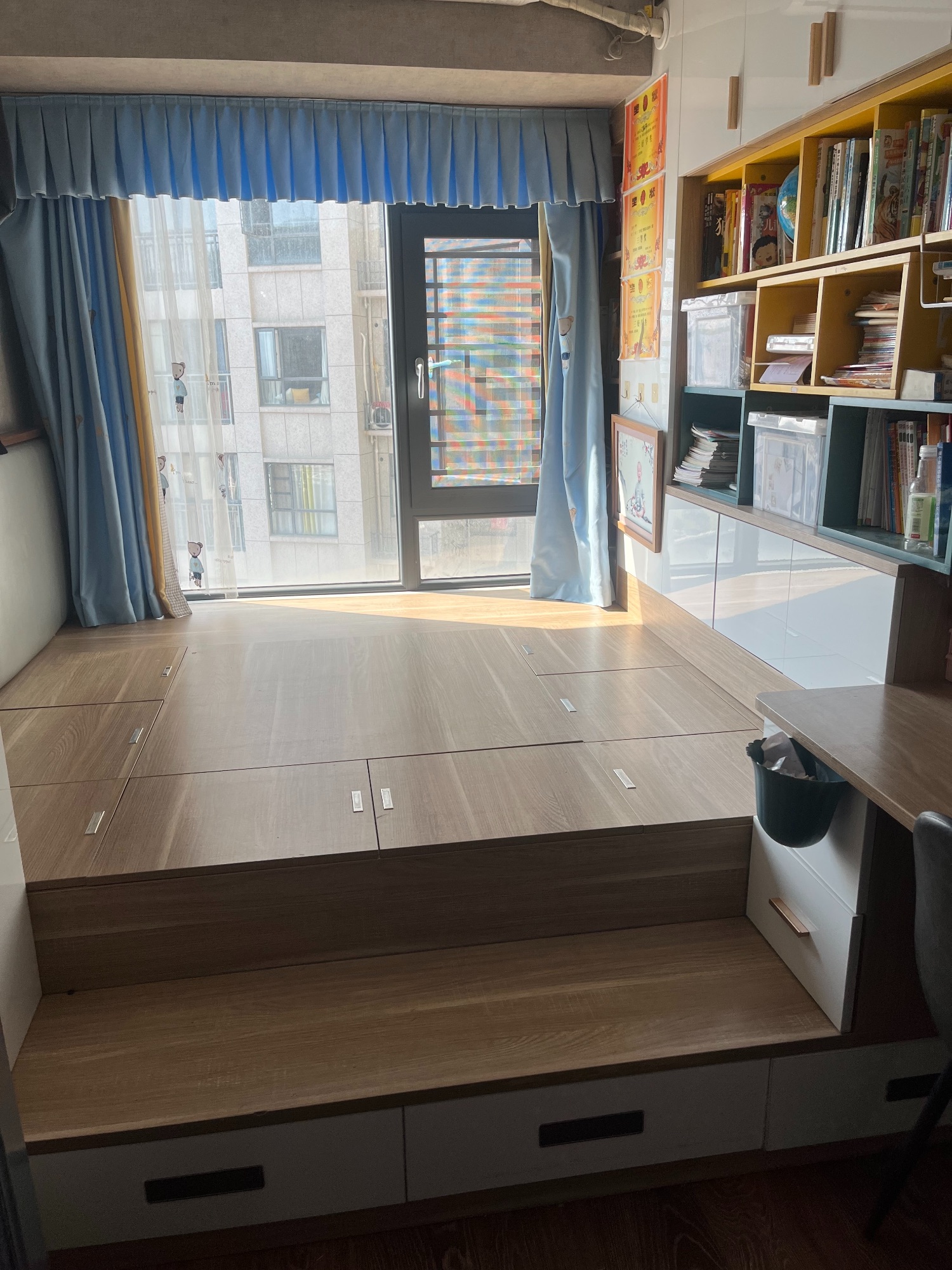 赤壁外滩·2+1户型·品质装修·证齐55万