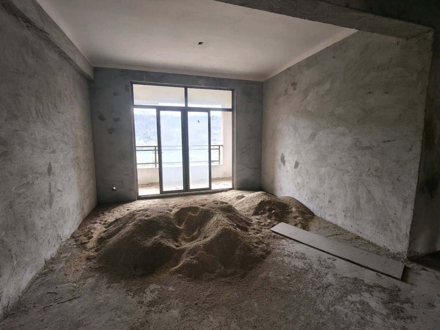 鹏成新都汇·107平4室2厅2卫只需要39.8万