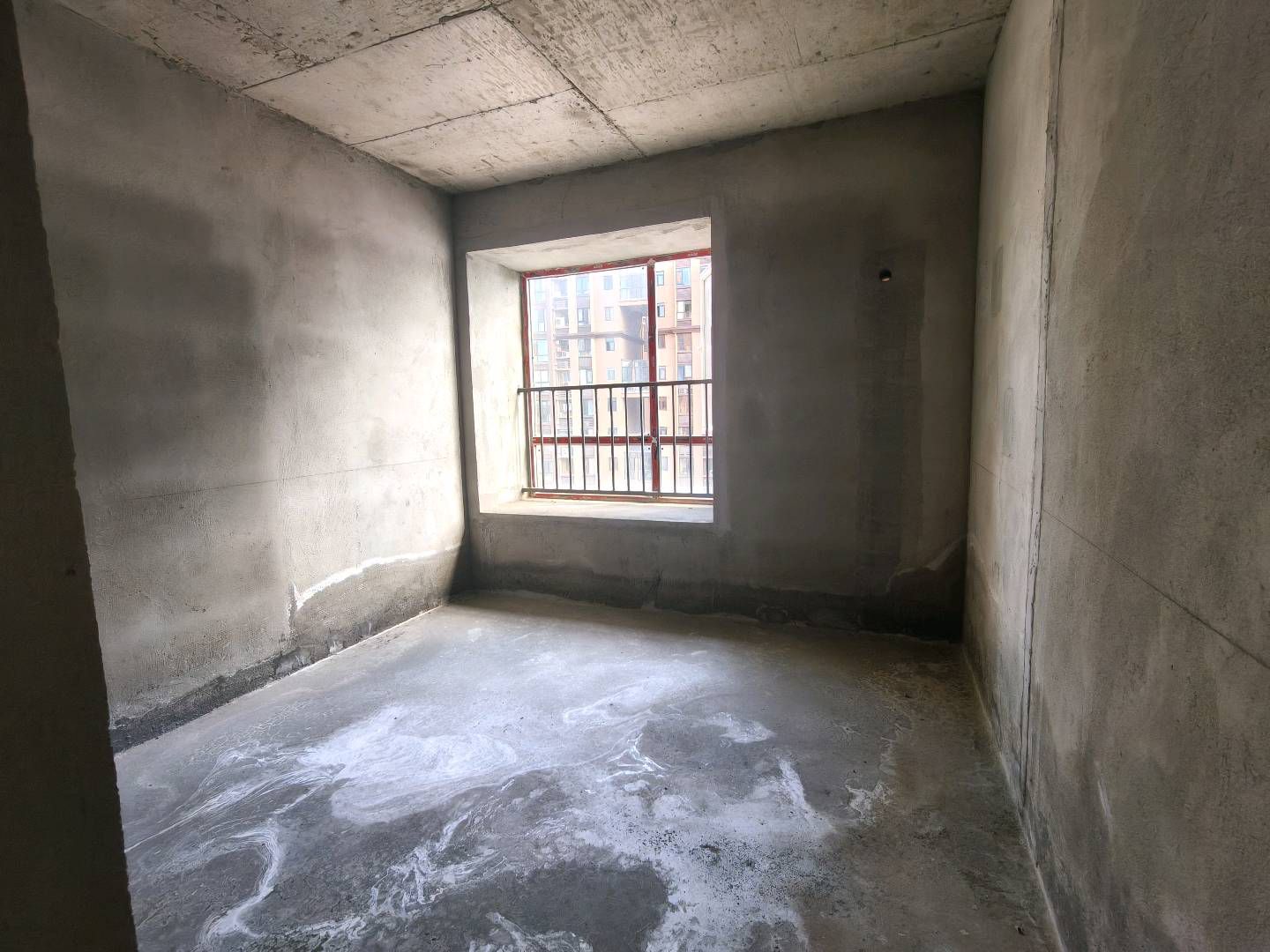 丰业盛世·一期两室两厅·好户型·诚意出售35万