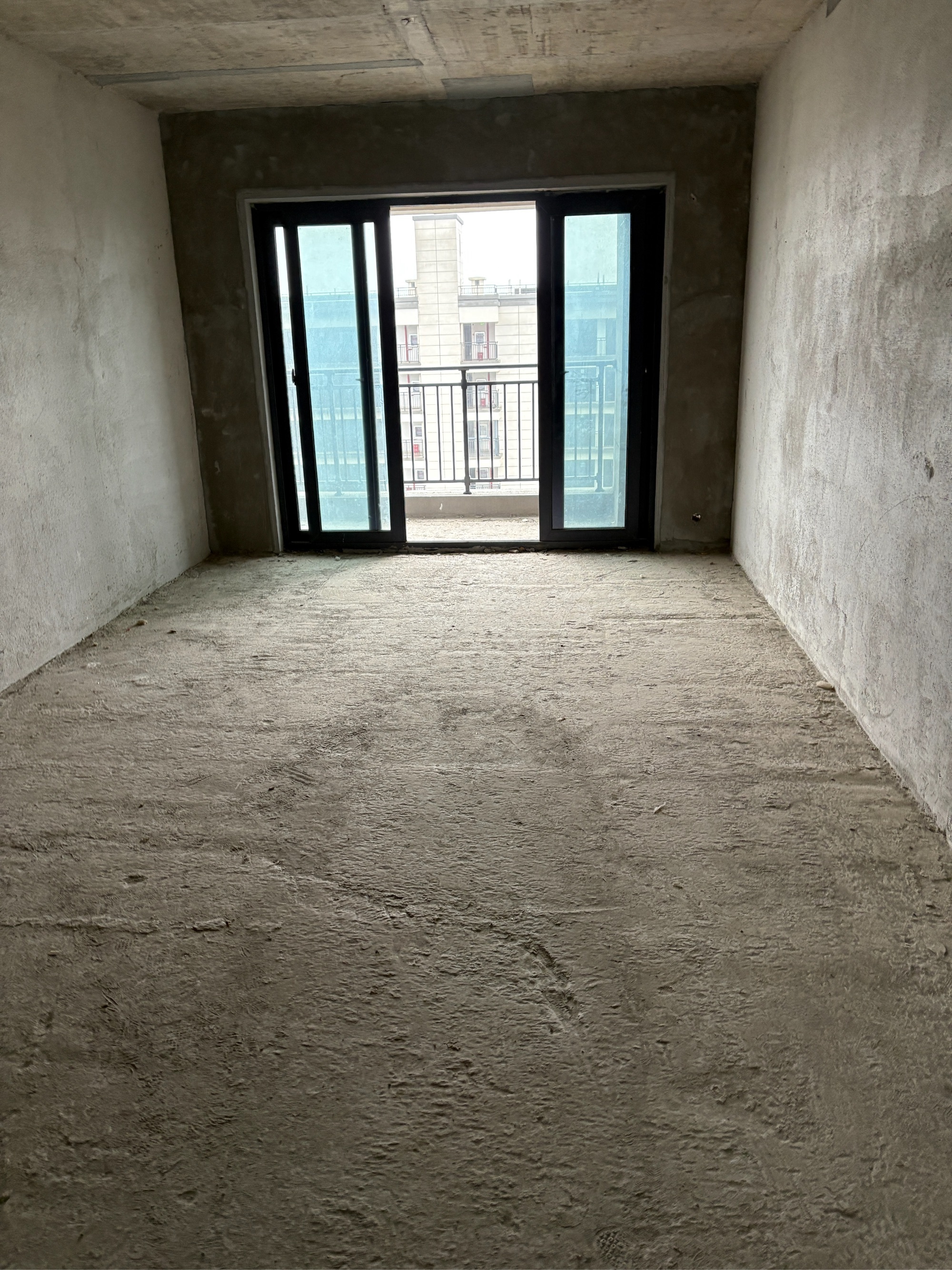 敏捷上城源著商业配套成熟电梯房双卫生间次新小区