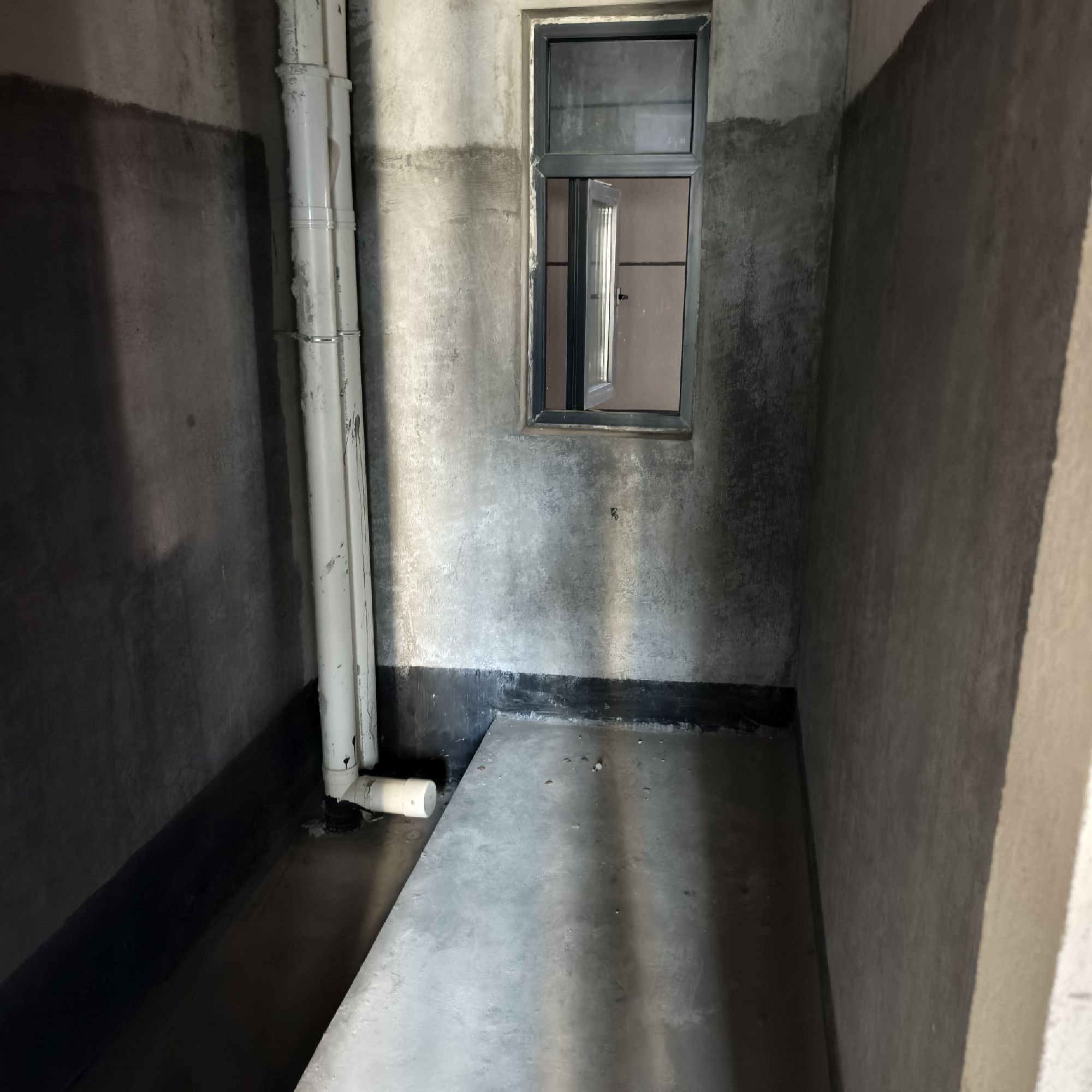 敏捷上城源著双卫格局有电梯板楼正南朝向