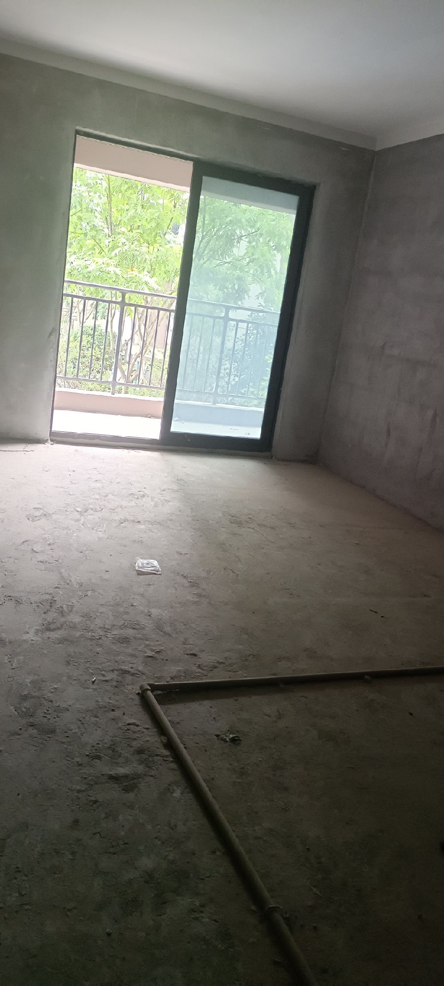 云尚北苑108平·低楼层·三居室急售39万