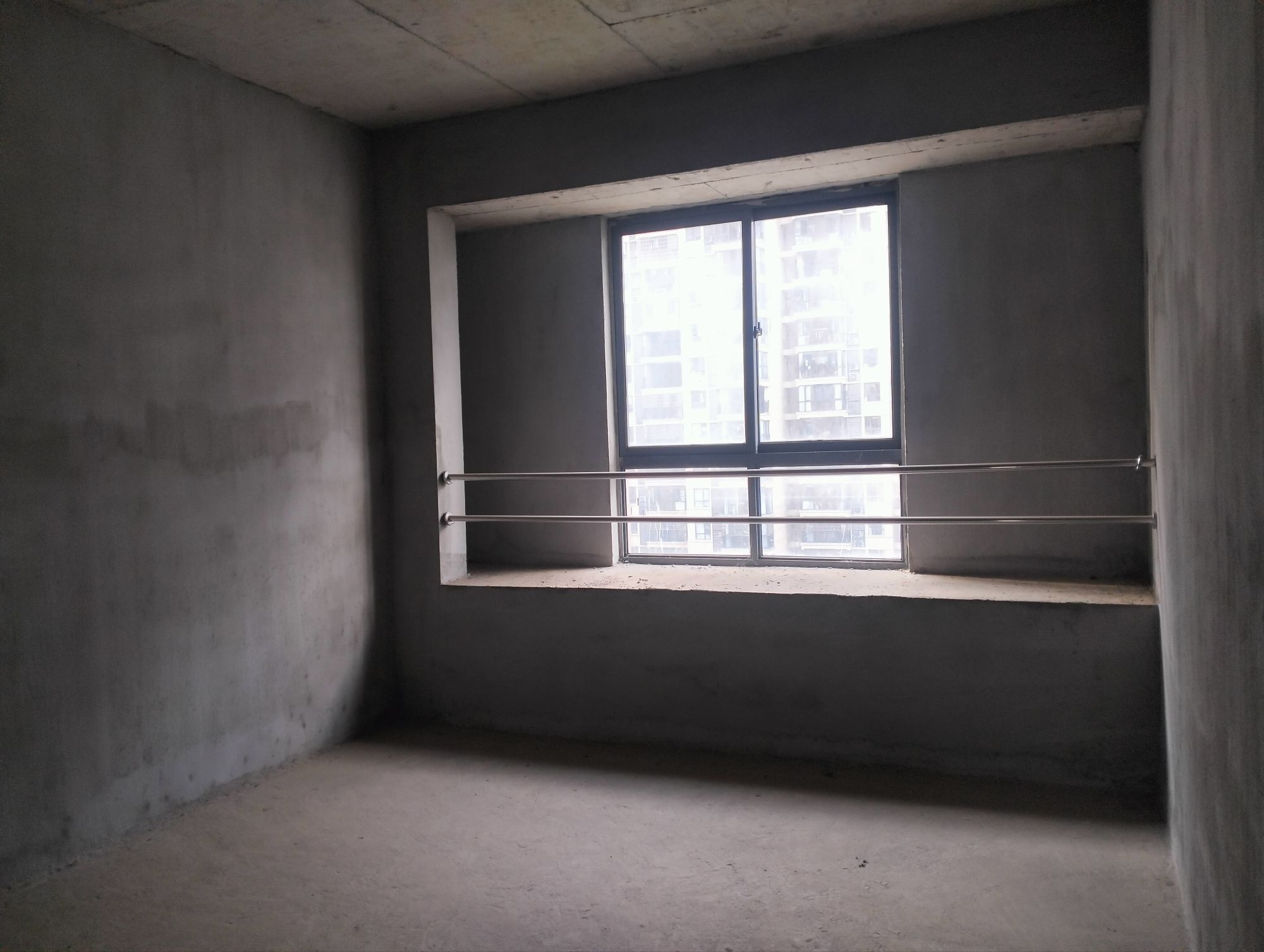 同城上都电梯洋房·126平·三室两厅·好户型55万