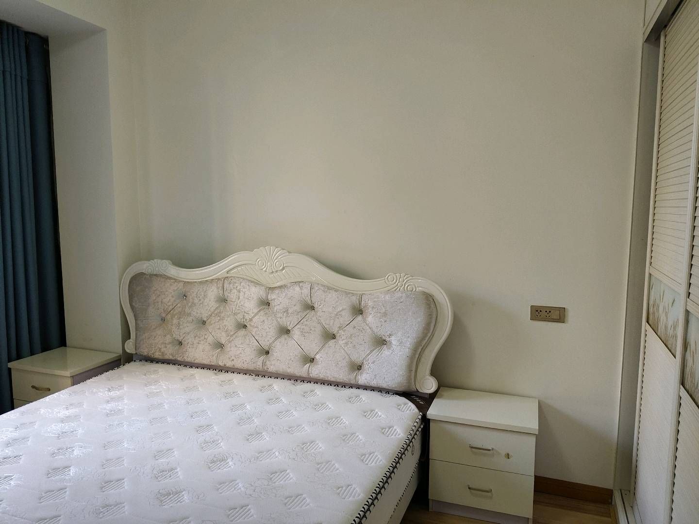 鹏程新都会·三房两厅两位·户型好·证件齐全报价43万