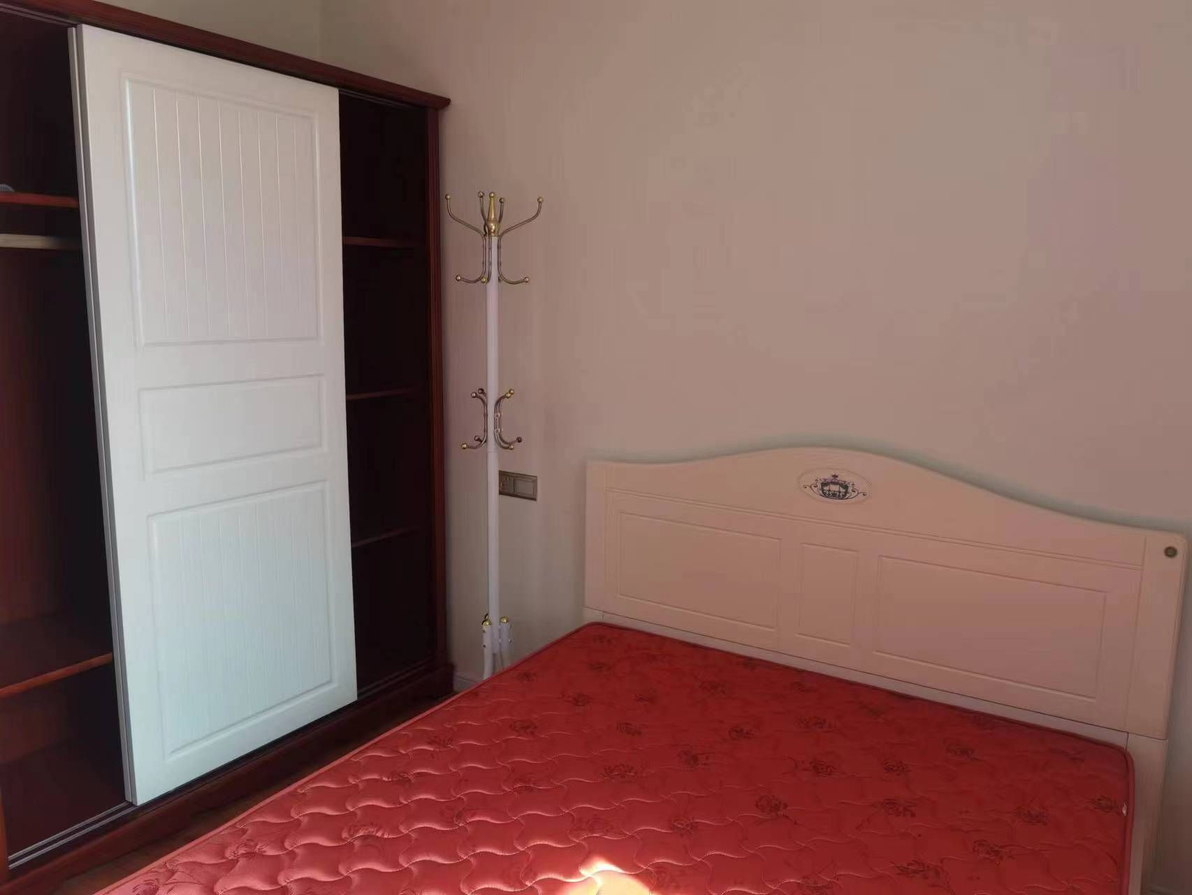 河北大道·书包房·三房两厅·113平方·电梯房中层价格45万