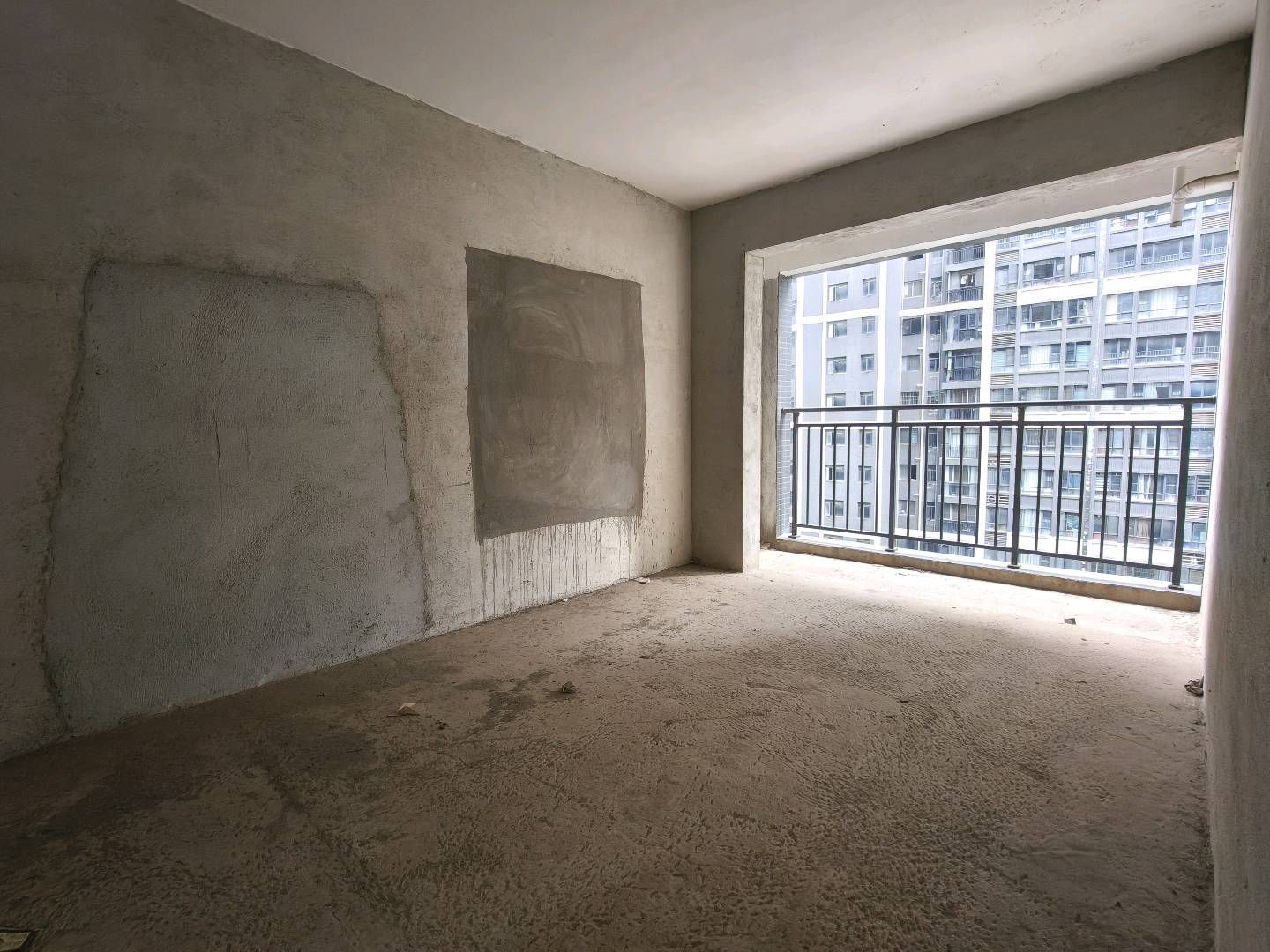 雍景新城·三房两厅·户型方正·周边配套齐全·报价55万可以小刀