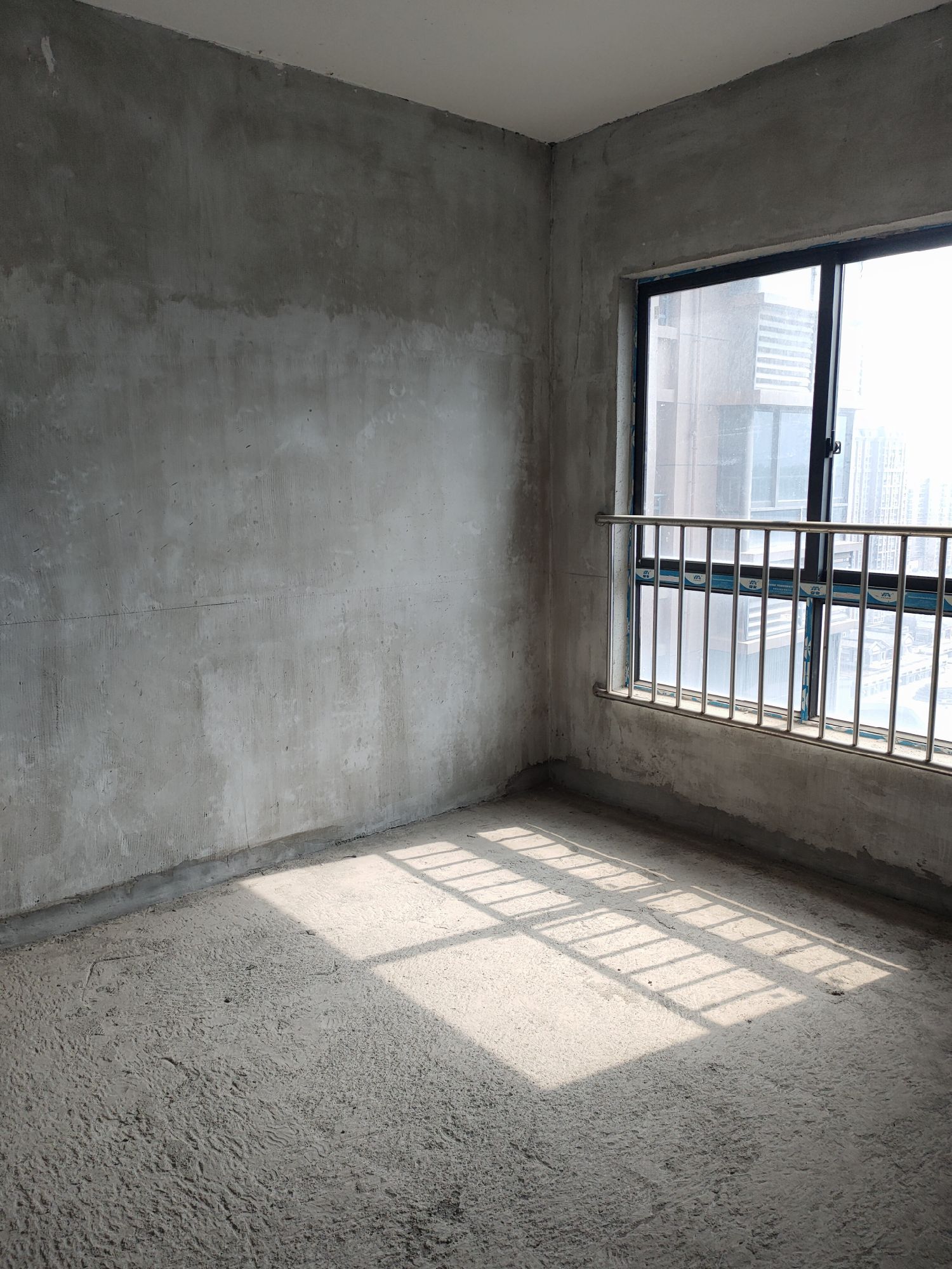 赤壁印象·3號公館·2室2廳·戶型非常方正·34萬·證件齊全·手付6萬